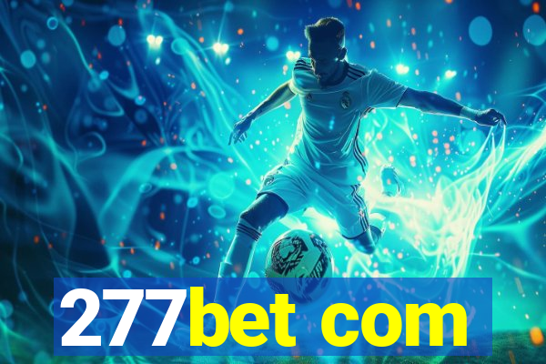 277bet com