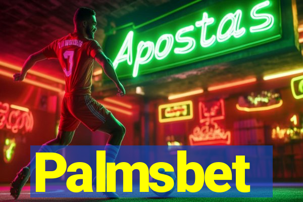 Palmsbet