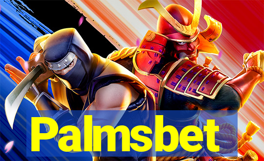 Palmsbet