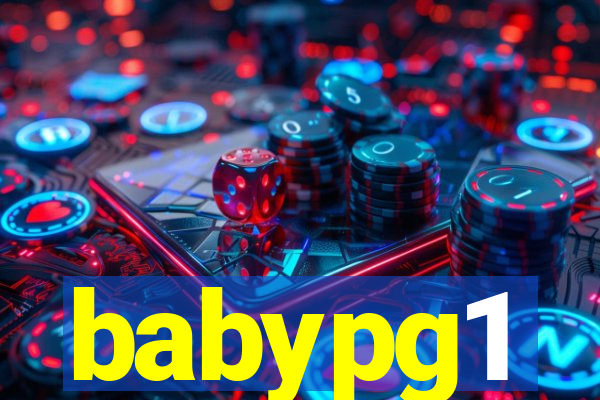 babypg1