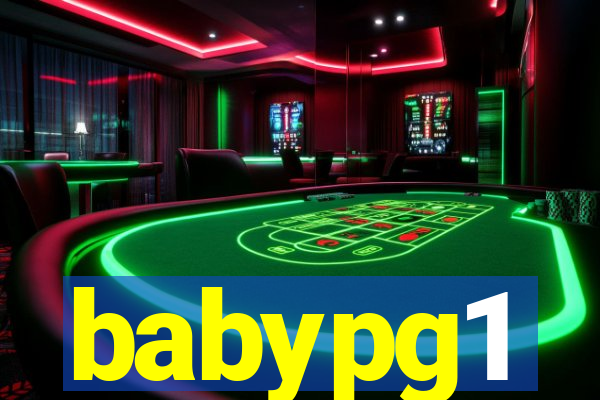 babypg1