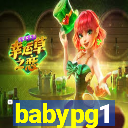 babypg1