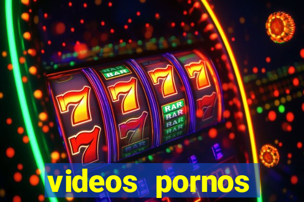 videos pornos gratis baixar