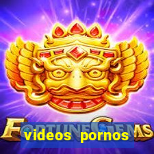 videos pornos gratis baixar