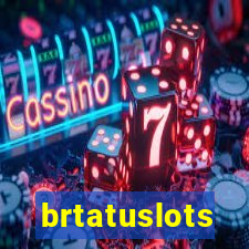 brtatuslots