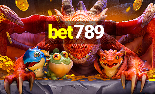 bet789