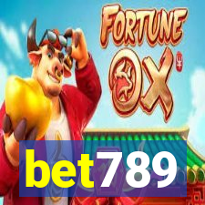 bet789