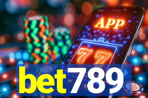 bet789