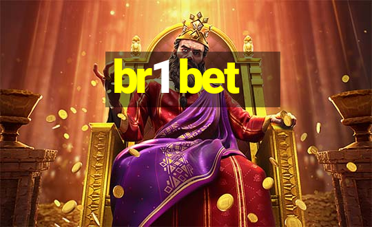 br1 bet