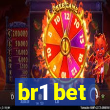 br1 bet