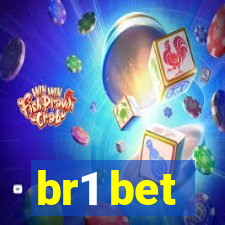 br1 bet