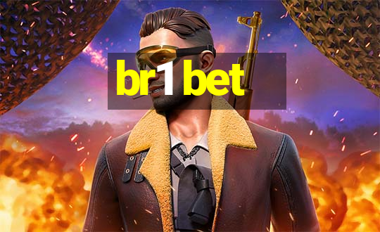 br1 bet