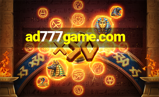 ad777game.com