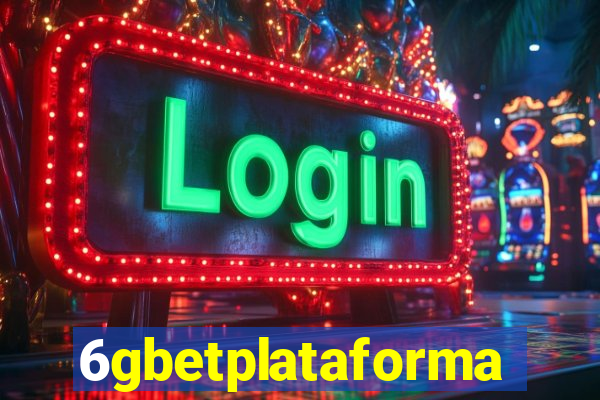 6gbetplataforma