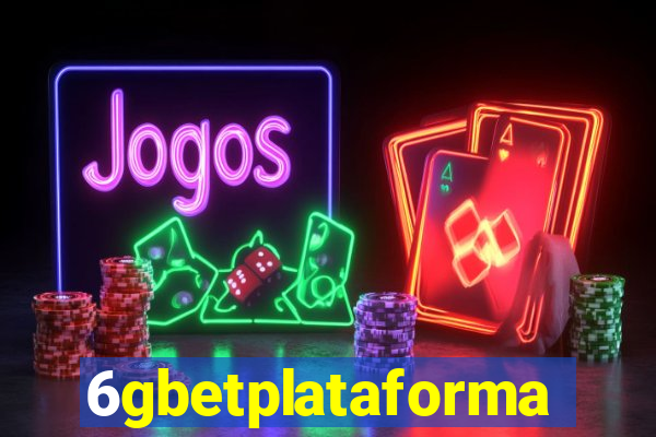 6gbetplataforma