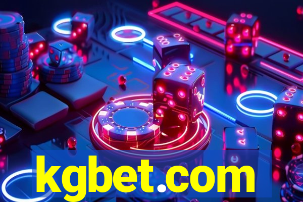 kgbet.com