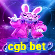 cgb bet