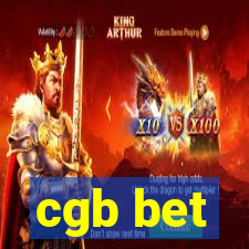 cgb bet