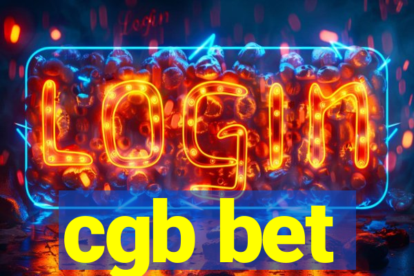 cgb bet