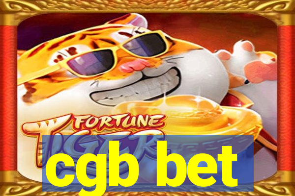 cgb bet