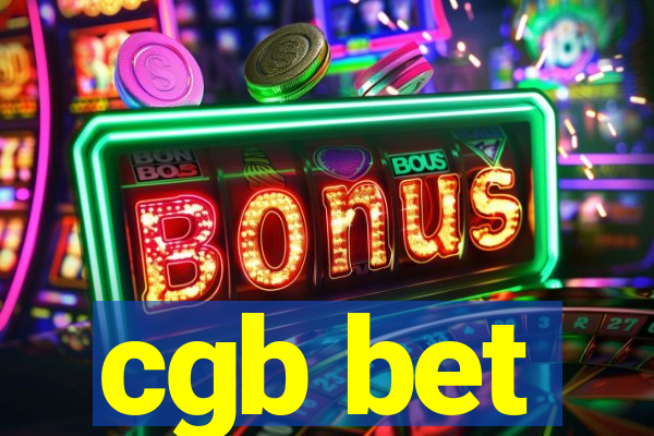 cgb bet