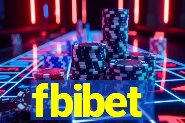 fbibet