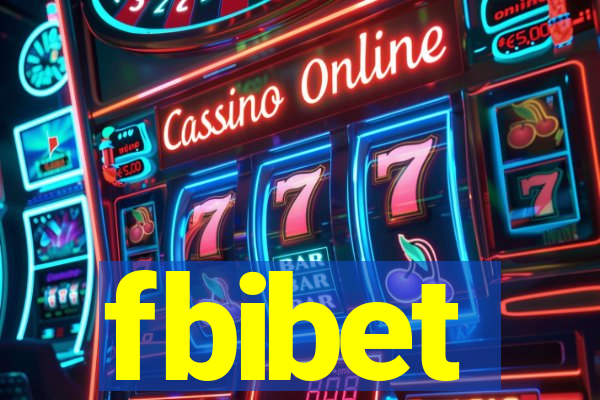 fbibet