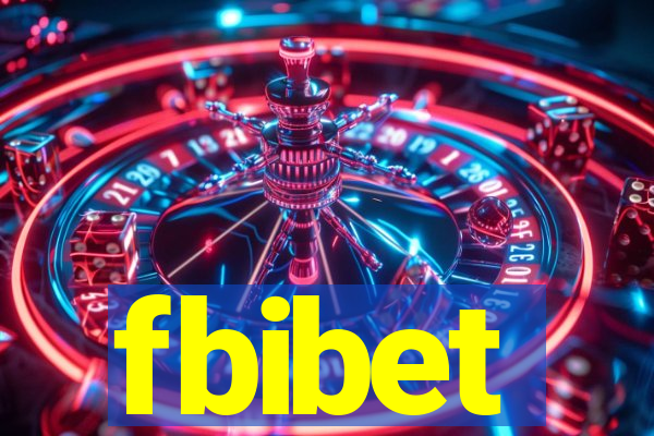 fbibet