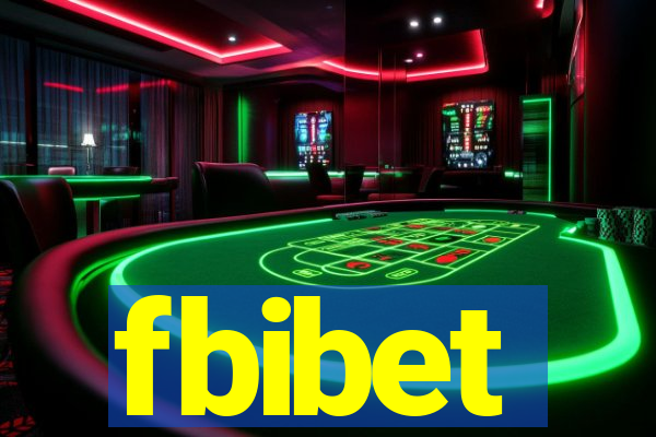 fbibet