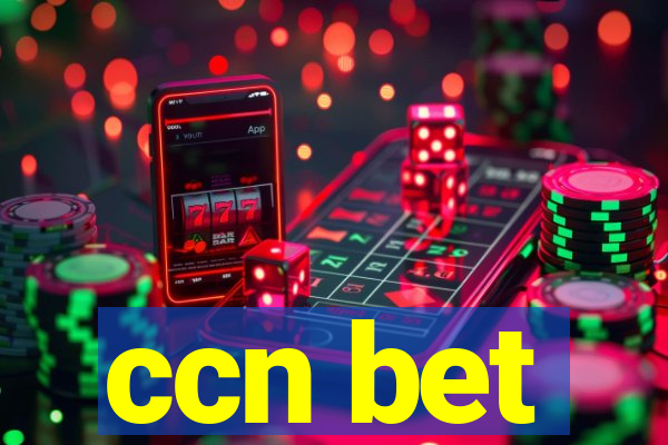 ccn bet