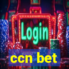 ccn bet