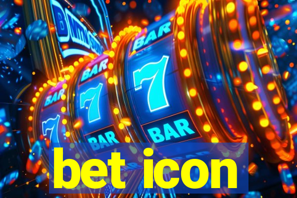 bet icon