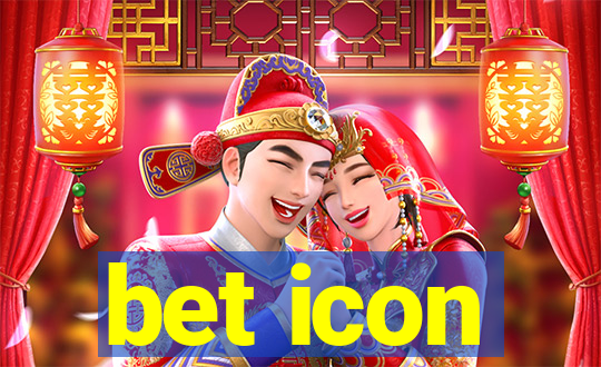 bet icon