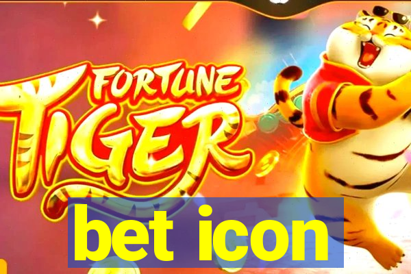 bet icon