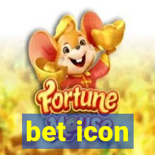 bet icon