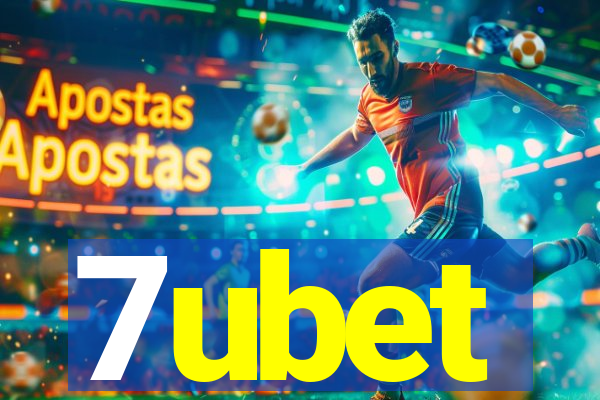 7ubet