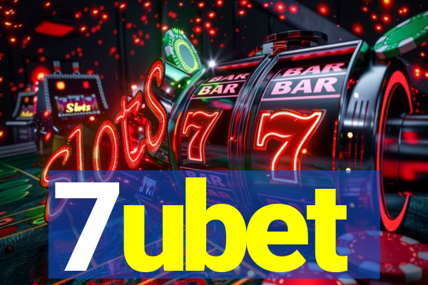 7ubet