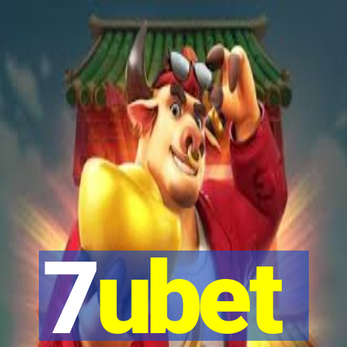 7ubet