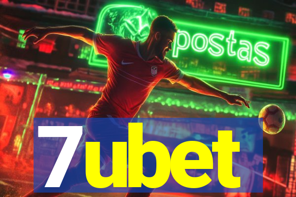 7ubet