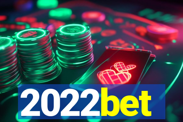 2022bet