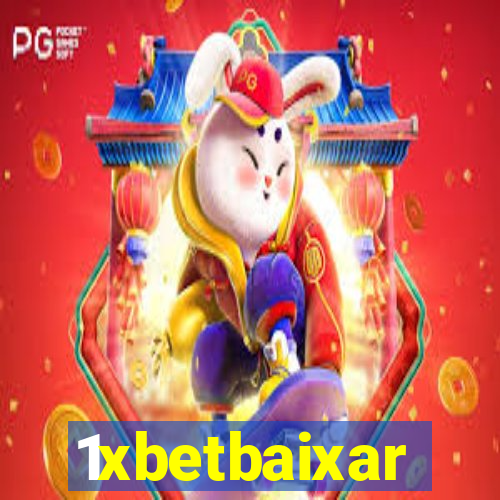 1xbetbaixar