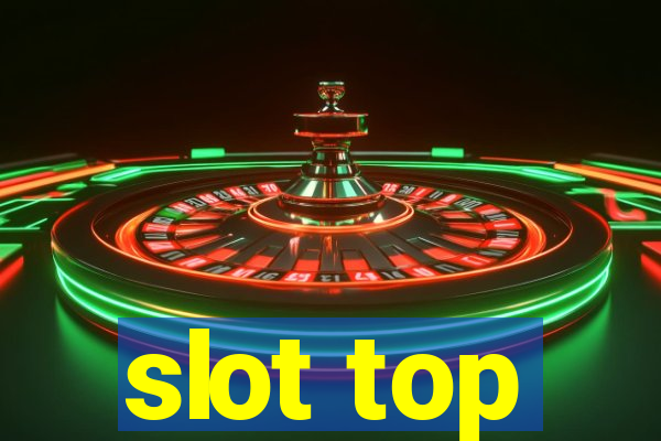 slot top