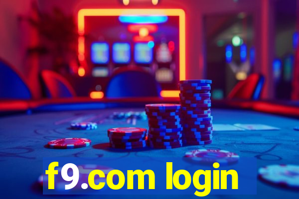 f9.com login