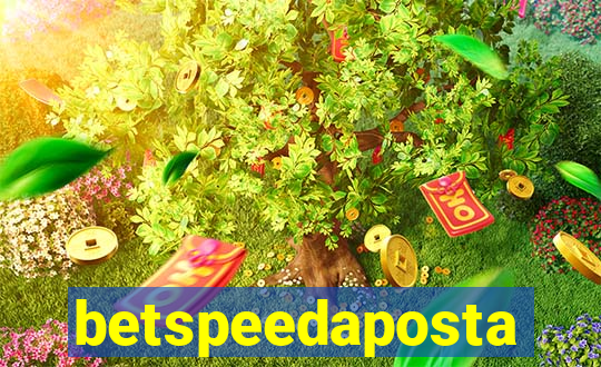 betspeedaposta