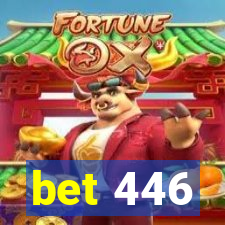 bet 446