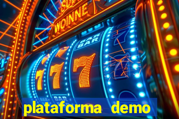 plataforma demo fortune rabbitInformational