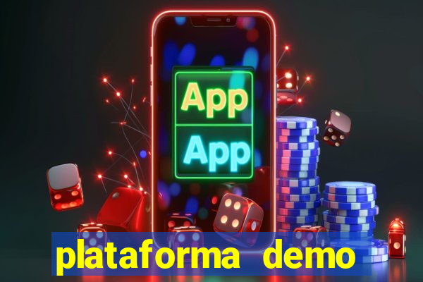 plataforma demo fortune rabbitInformational