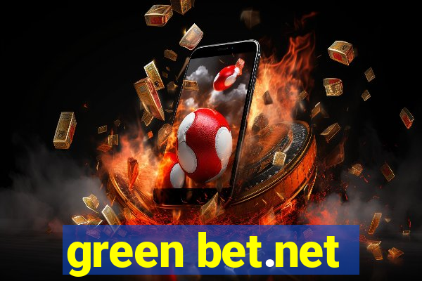 green bet.net