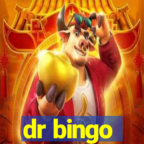 dr bingo