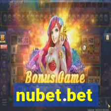 nubet.bet